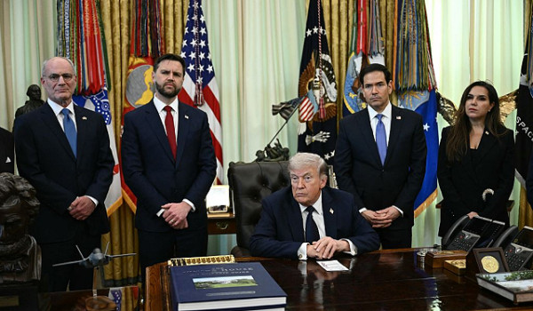 تقرير: إسرائيل تخشى انهيار التفاهمات وتط...