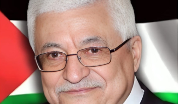 الرئيس يهنئ أبناء شعبنا بالنجاح الكبير ل...