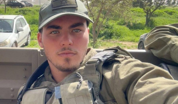 مقتل جندي وإصابة 6 آخرين في كمين 