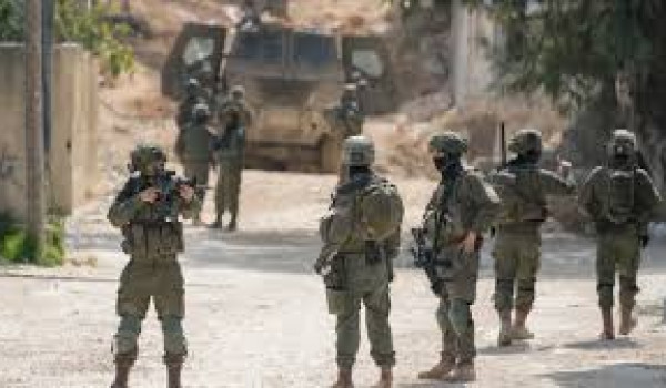 محافظة القدس تحذر من عدوان 