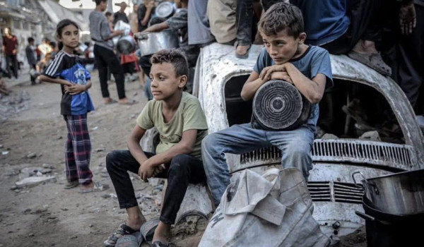 200 يوم على خرق الهدنة: حصيلة شهداء غزة ...