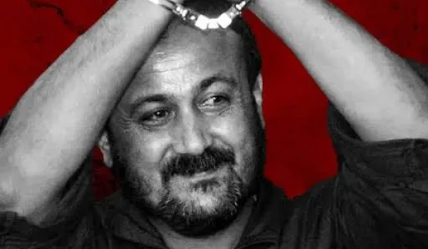 رئيس جنوب إفريقيا ينضم لحملة دولية للمطا...