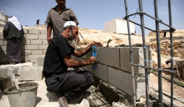 في يومهم العالمي.. صرخة نقابية لإنقاذ عم...