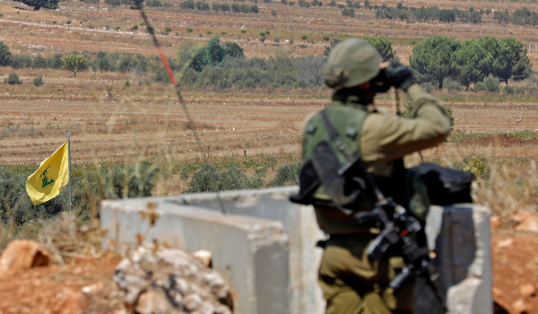 تقرير مراقب الدولة الإسرائيلي: 