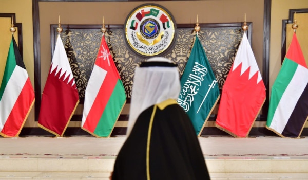 مجلس التعاون الخليجي: فقدنا الثقة بإيران...