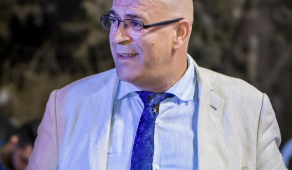 د.عماد علي ل PNN :  تعديل بعض بنود النظا...