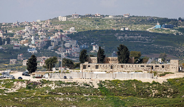 إحداها أخليت ضمن 