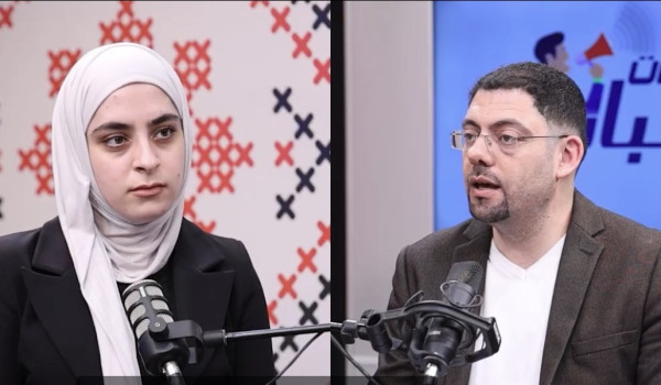 الواسطة الشكل الأكثر حضوراً.. وغياب الشف...