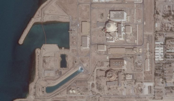 موسكو: لم نتخذ قراراً بعد بشأن عودة موظف...