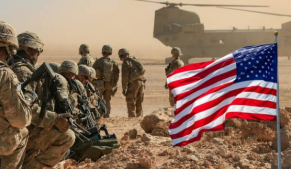 البنتاغون يكشف الكلفة الأولية للحرب على ...