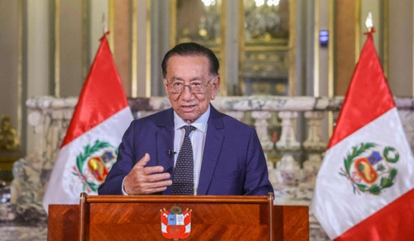 السفارتان الألمانية والإسرائيلية تستنكرا...