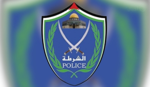 الشرطة تحقق بوفاة مواطنة في الجديدة جنوب...