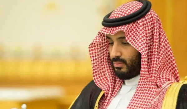 حراك سعودي مكثف لإطفاء حرائق الإقليم وصي...