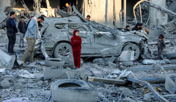 824 شهيداً منذ 