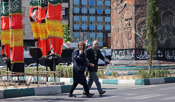 مسؤول بالجيش الإسرائيلي: إذا لم نخرِج ال...
