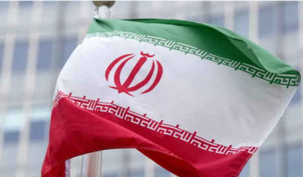 إيران تقدم طرحاً رسمياً يهدف إلى الإنهاء...