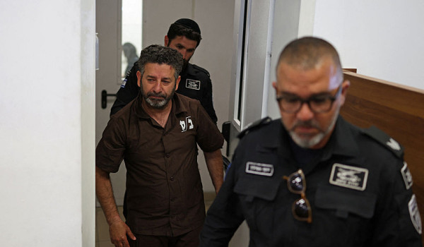 عدالة