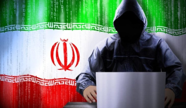 إعلام إيراني: قراصنة يستولون على بيانات ...
