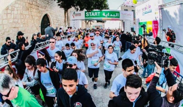 الشرطة توجه رسالة بمناسبة انطلاق فعاليات...