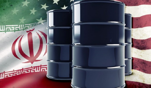 أسعار النفط تتأرجح وسط طبول الحرب في هرم...