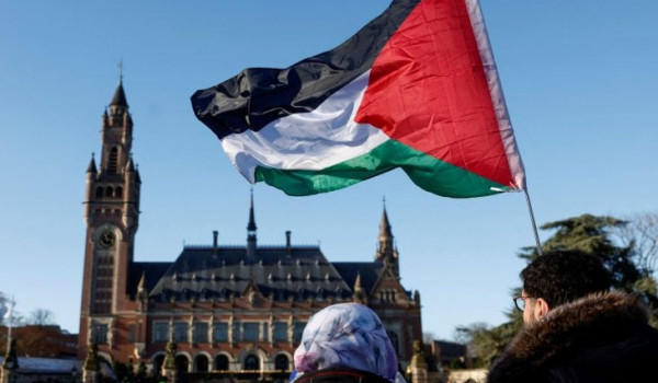 إسبانيا تطلب من المفوضية الأوروبية منع ع...