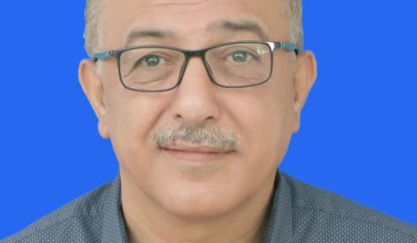 إضاءات على هامش مؤتمر فتح الثامن “تركت ج...