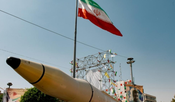 طهران: لم نصل لقرار نهائي بشأن 