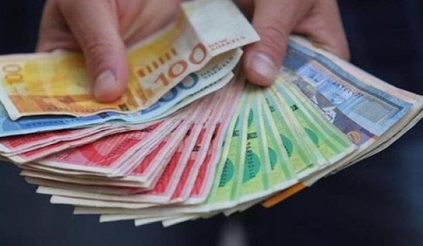 اتحاد المعلمين: صرف رواتب هذا الأسبوع وأ...