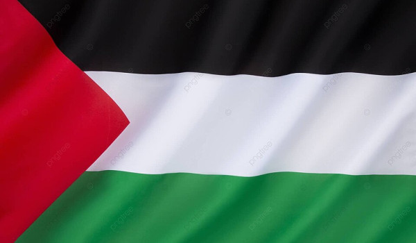 منير سلامة: استكمال الترتيبات لعقد المؤت...