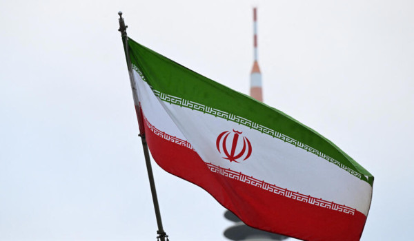إيران ترفض المقترح الأميركي... بمثابة 