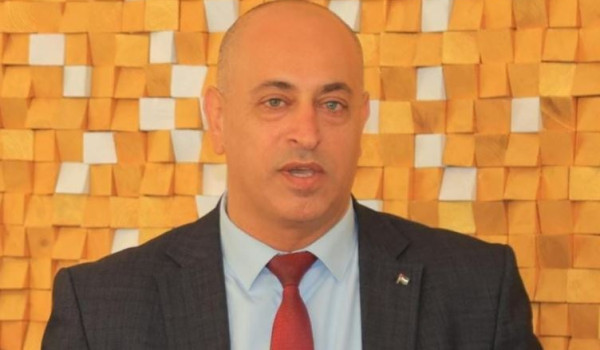 التكاسل الاجتماعي: الوجه الخفي لتراجع ال...