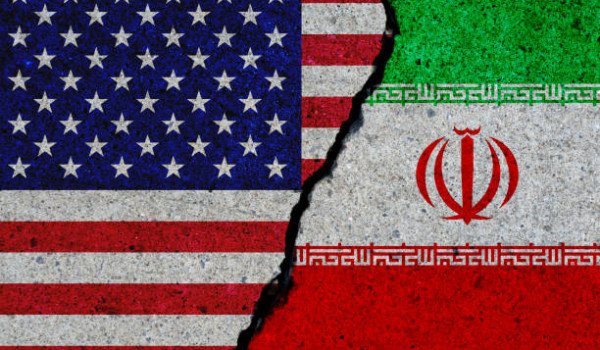 البنتاغون: تكلفة الحرب على إيران تقفز إل...