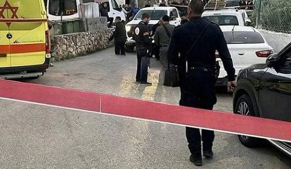 مقتل شاب بجريمة إطلاق نار في شفاعمرو بأر...