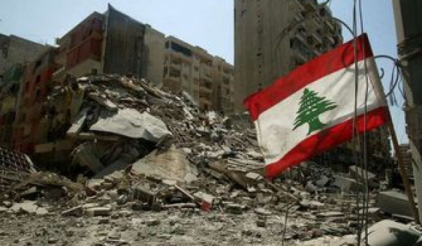 الاحتلال ينذر بإخلاء عدة قرى في البقاع و...