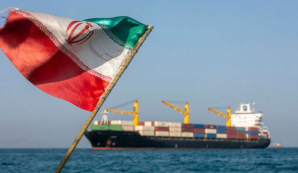 حرب إيران تكبّد الشركات العالمية خسائر ب...