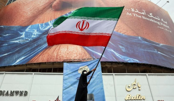 إيران تردّ على أحدث مقترح أمريكي لإنهاء ...