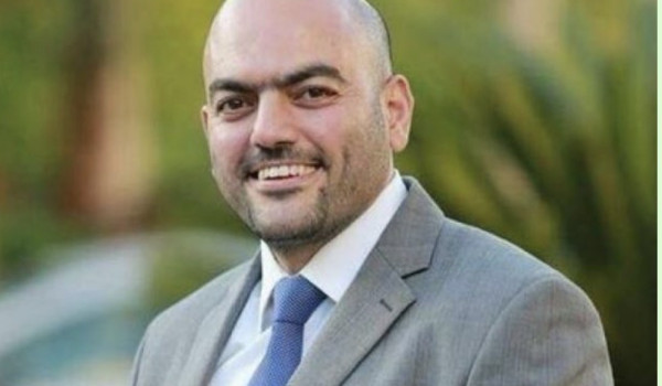 خوارزميات الانقسام بقلم رامي مهداوي...