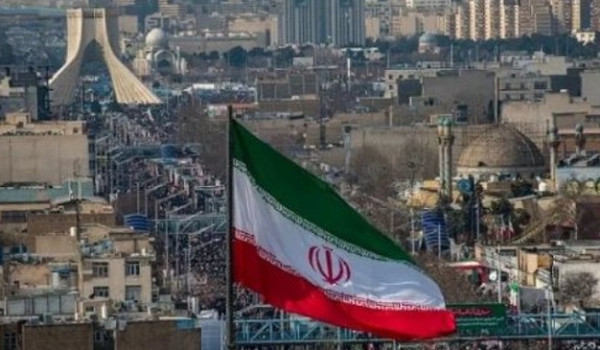 طهران تطالب بهدنة طويلة متعددة المراحل، ...