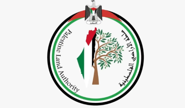 لحماية الأرض وتثبيت الملكيات: سلطة الأرا...