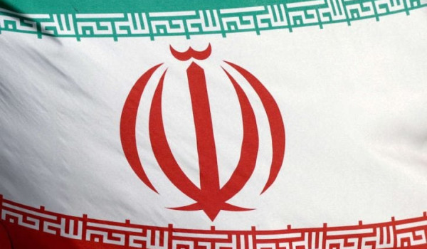 محافظ المركزي الإيراني يتوجه لقطر بعد مح...