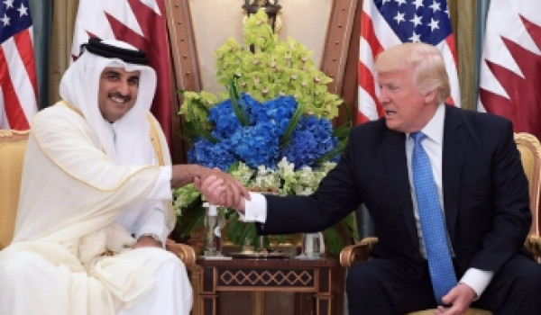 وفد إيراني يبحث هرمز والأموال المجمدة.. ...