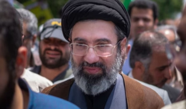 طهران تكشف تفاصيل نادرة عن يوم إصابة الم...