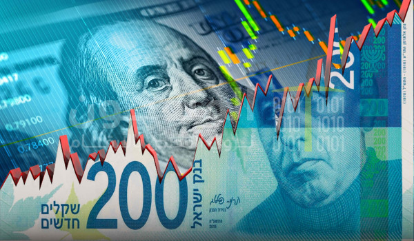 كوكالي : خفض سعر الفائدة الإسرائيلي يفاق...