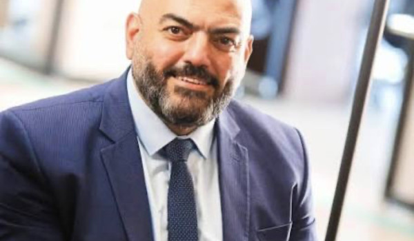 حين خانت الصورة الصوت بقلم رامي مهداوي...