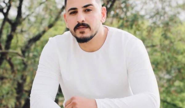 شهيد من بلدة سالم شرق نابلس متأثراً بإصا...