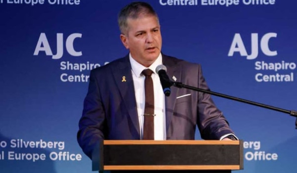 وزير إسرائيلي: لم نحقق نصرا حاسما في غزة...