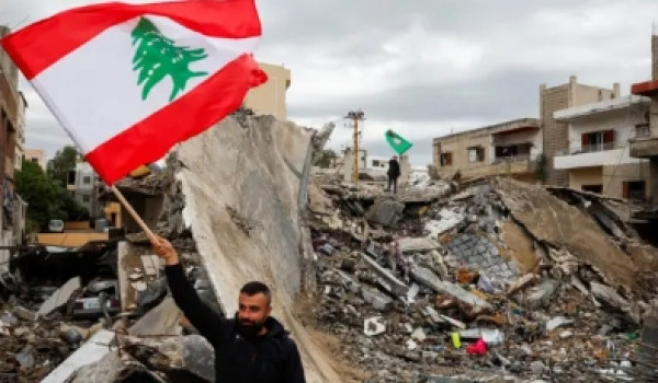 جولة المفاوضات الرابعة تنطلق في واشنطن ع...