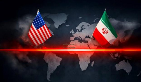 التعويضات المالية تعرقل الاتفاق.. إيران ...