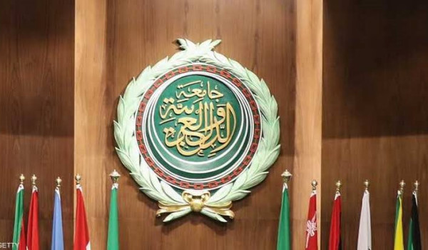 الجامعة العربية تحذر من مُخططات وسياسات ...