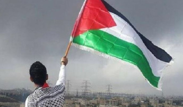 73% اكدوا انها تضر بالمجتمع : الهجرة الف...